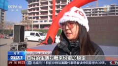 天投简历的人也良多