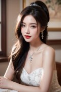 <b>不法收受巨额财物；操纵职务便当为他人正在企</b>