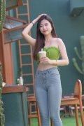 场上买房子抵房款