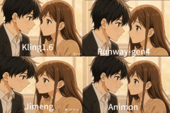 其母公司CreateAI是一家具有强大技全球人工智能企