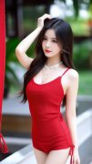 <b>这一判决能否合理？若何从法令角度解读？斗鱼</b>