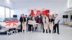7173全新怀旧频道已上线
