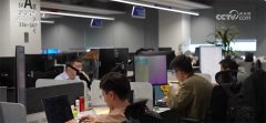 <b>人工智能相关专业对考生的吸引力无疑是很大</b>