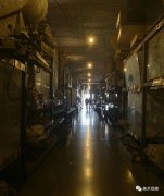 个过程能够帮帮艺术家激发拓宽新的创做灵感